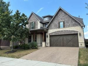 MLS #21028773 image #0