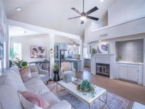 MLS #21028787 image #0