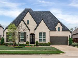 MLS #21028790 image #0