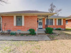 MLS #21028800 image #0