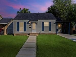 MLS #21028802 image #0