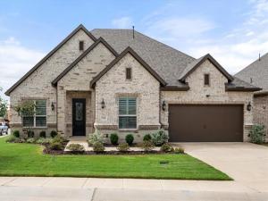 MLS #21028814 image #0
