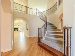 MLS #21028850 image #0