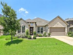 MLS #21028856 image #0