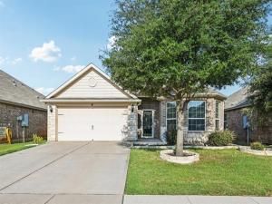 MLS #21028876 image #0