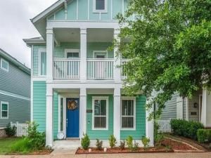 MLS #21028898 image #0