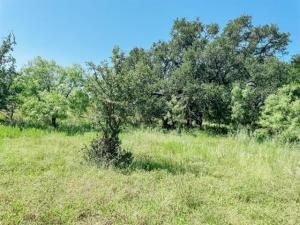 MLS #21028901 image #0