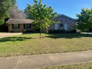 MLS #21028905 image #0