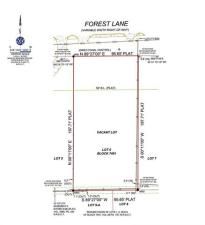 MLS #21028937 image #0