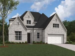 MLS #21028947 image #0