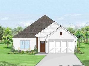 MLS #21028964 image #0