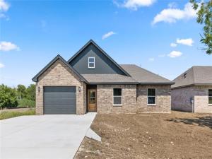 MLS #21028968 image #0