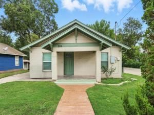 MLS #21028974 image #0