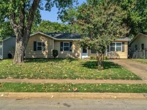 MLS #21028975 image #0