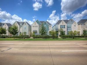 MLS #21028977 image #0