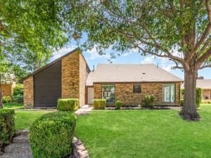 MLS #21028978 image #0