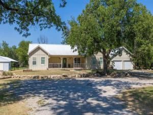 MLS #21028986 image #0