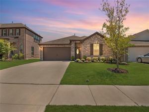 MLS #21028988 image #0