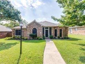 MLS #21028997 image #0