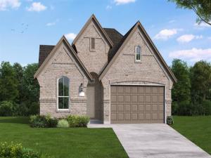 MLS #21029000 image #0