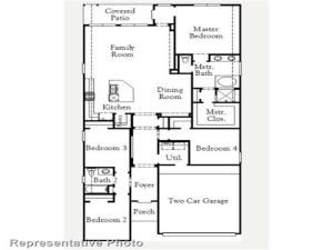 MLS #21029000 image #0