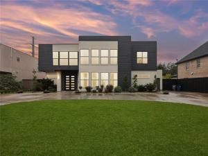 MLS #20770466 image #0