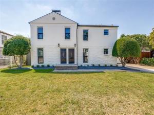 MLS #21029019 image #0