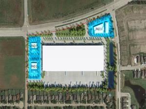MLS #21029020 image #0