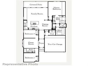 MLS #21029023 image #0