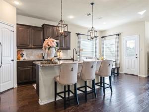 MLS #21029026 image #0