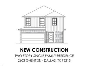 MLS #21029027 image #0