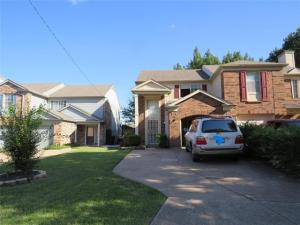 MLS #21029028 image #0