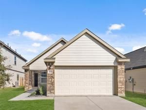 MLS #21029030 image #0