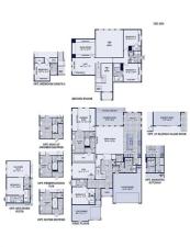 MLS #21029044 image #0
