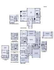 MLS #21029044 image #0