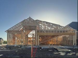 MLS #21029067 image #0