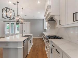 MLS #21029068 image #0