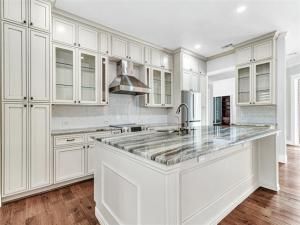 MLS #21029081 image #0