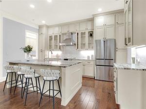 MLS #21029081 image #0