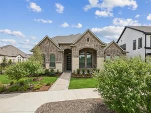 MLS #21029122 image #0