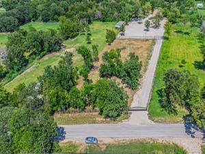 MLS #21029124 image #0