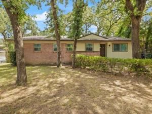 MLS #21029137 image #0