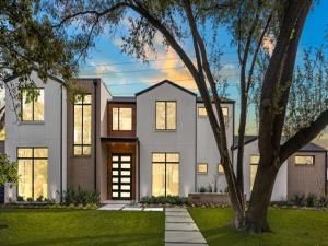 MLS #21029154 image #0