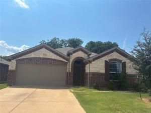 MLS #21029178 image #0