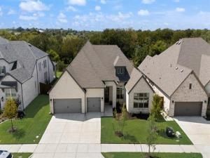 MLS #21029183 image #0