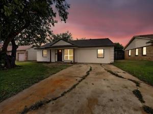 MLS #21029186 image #0