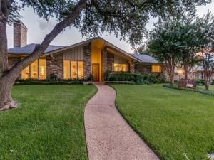 MLS #21029204 image #0