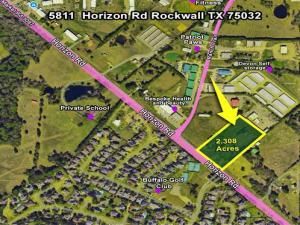 MLS #21029214 image #0