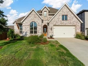 MLS #21029225 image #0