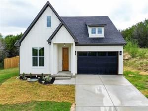 MLS #21029253 image #0